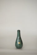 Otto Keramik <br>Vase 2602 <br>Otto Keramik Tokyo・大阪店・大和店