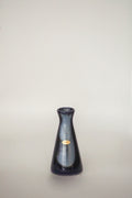 Otto Keramik <br>Vase 2632 <br>Otto Keramik Tokyo