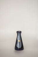 Otto Keramik <br>Vase 2632 <br>Otto Keramik Tokyo