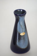 Otto Keramik <br>Vase 2632 <br>Otto Keramik Tokyo