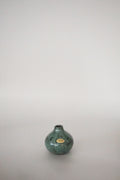 Otto Keramik <br>Vase 2611 <br>Otto Keramik Tokyo・大阪店