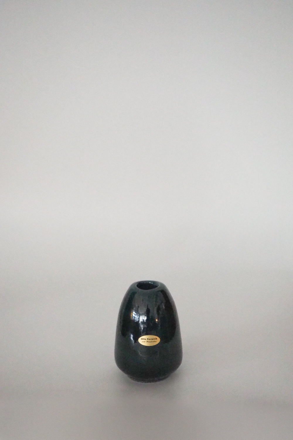 Otto Keramik - Vase 2291 - Otto Keramik Tokyo