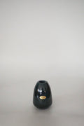 Otto Keramik <br>Vase 2291 <br>Otto Keramik Tokyo