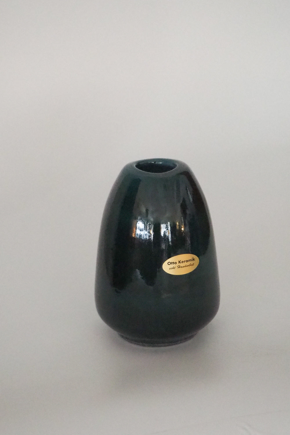 Otto Keramik - Vase 2291 - Otto Keramik Tokyo
