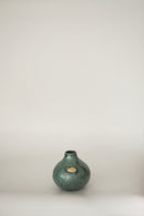 Otto Keramik <br>Vase 2612 <br>Otto Keramik Tokyo・大阪店・大和店