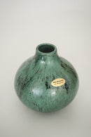Otto Keramik <br>Vase 2612 <br>Otto Keramik Tokyo・大阪店・大和店
