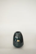 Otto Keramik <br>Vase 2292 <br>Otto Keramik Tokyo・大阪店