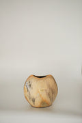 Otto Keramik <br>Vase 2842 <br>Otto Keramik Tokyo・大阪店・大和店