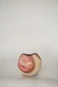 Otto Keramik <br>Vase 2842 <br>Otto Keramik Tokyo・大阪店・大和店