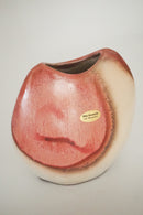 Otto Keramik <br>Vase 2842 <br>Otto Keramik Tokyo・大阪店・大和店