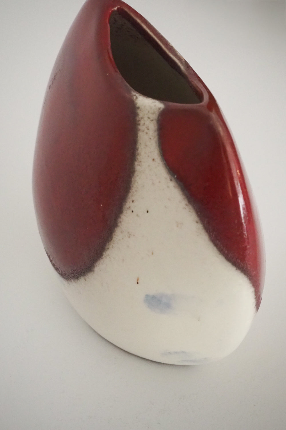 Otto Keramik - Vase 2842 - Otto Keramik Tokyo・大阪店・大和店