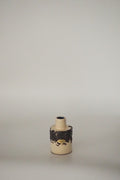 Otto Keramik <br>Vase 262 <br>Otto Keramik Tokyo