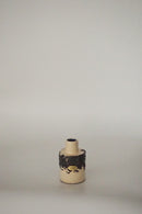 Otto Keramik <br>Vase 262 <br>Otto Keramik Tokyo