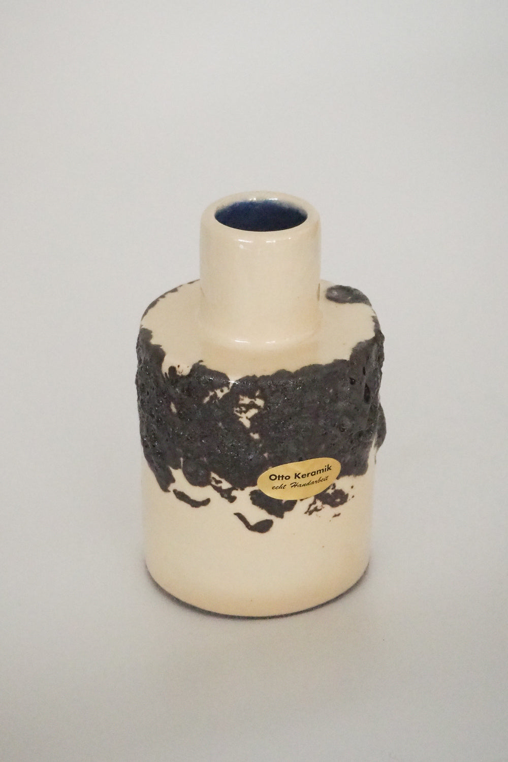 Otto Keramik - Vase 262 - Otto Keramik Tokyo