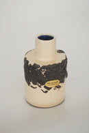 Otto Keramik <br>Vase 262 <br>Otto Keramik Tokyo