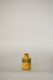 Otto Keramik - Vase 262 - Otto Keramik Tokyo