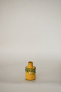 Otto Keramik <br>Vase 262 <br>Otto Keramik Tokyo