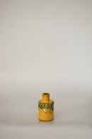 Otto Keramik <br>Vase 262 <br>Otto Keramik Tokyo