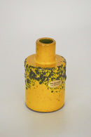 Otto Keramik <br>Vase 262 <br>Otto Keramik Tokyo