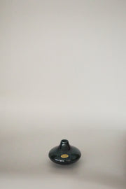 Otto Keramik - Vase 2651 - Otto Keramik Tokyo・大阪店