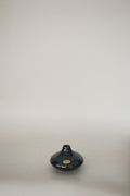 Otto Keramik <br>Vase 2651 <br>Otto Keramik Tokyo・大阪店