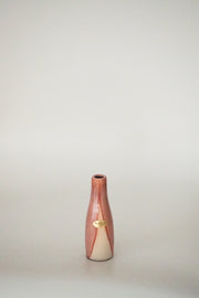 Otto Keramik - Vase 2621 - Otto Keramik Tokyo