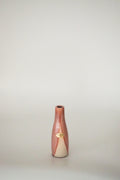 Otto Keramik <br>Vase 2621 <br>Otto Keramik Tokyo