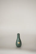 Otto Keramik <br>Vase 2601 <br>Otto Keramik Tokyo