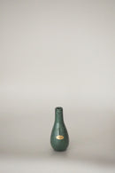 Otto Keramik <br>Vase 2601 <br>Otto Keramik Tokyo