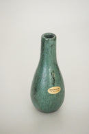 Otto Keramik <br>Vase 2601 <br>Otto Keramik Tokyo