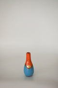 Otto Keramik <br>Vase 2601 <br>Otto Keramik Tokyo