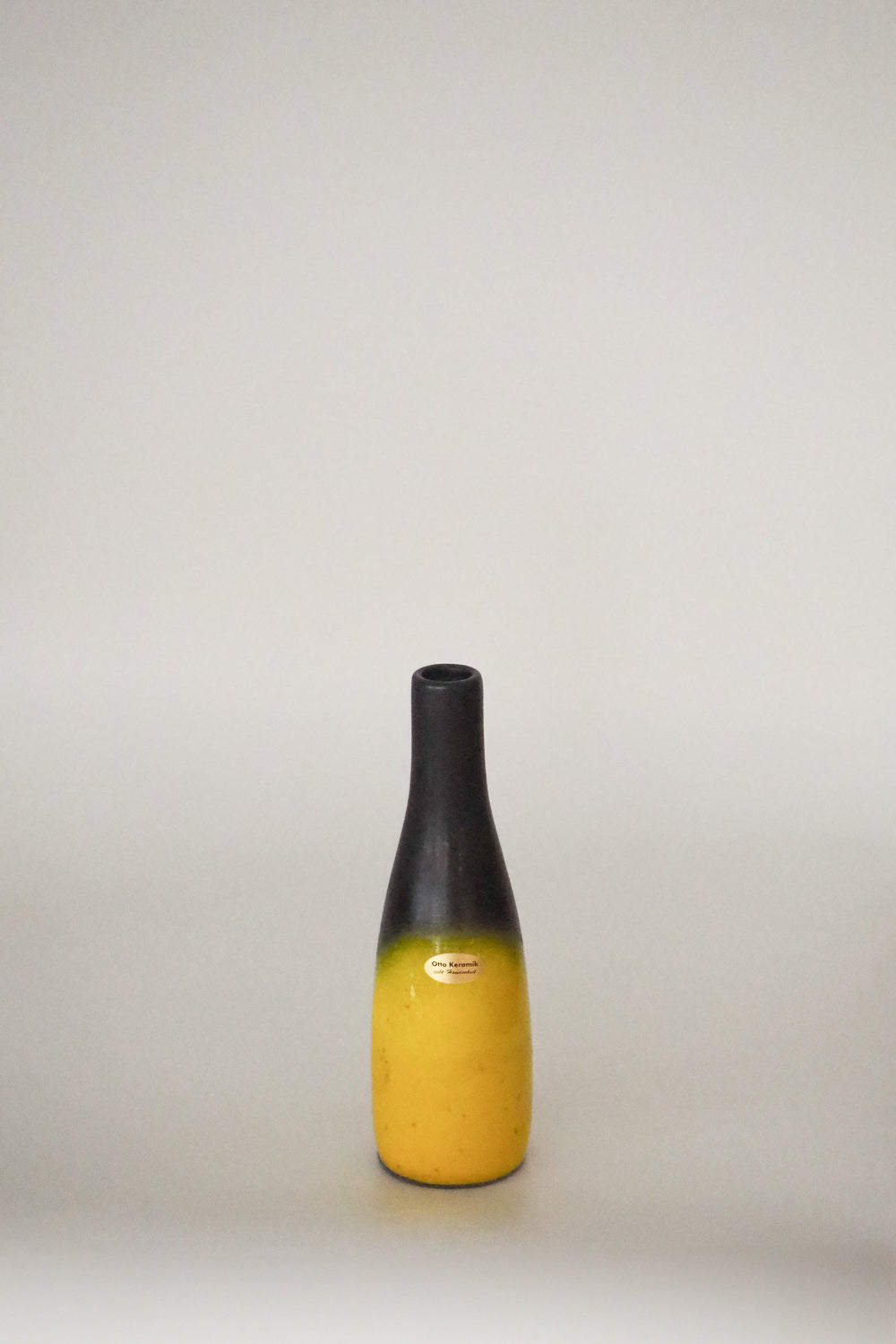 Otto Keramik - Vase 2622 - Otto Keramik Tokyo・大阪店・大和店