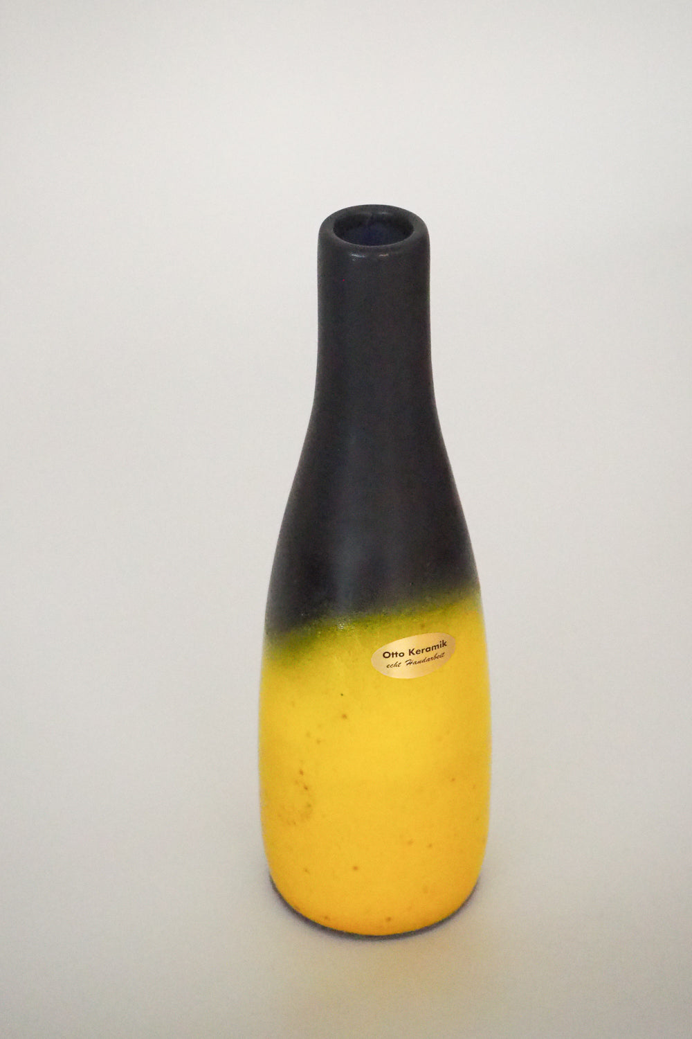 Otto Keramik - Vase 2622 - Otto Keramik Tokyo・大阪店・大和店