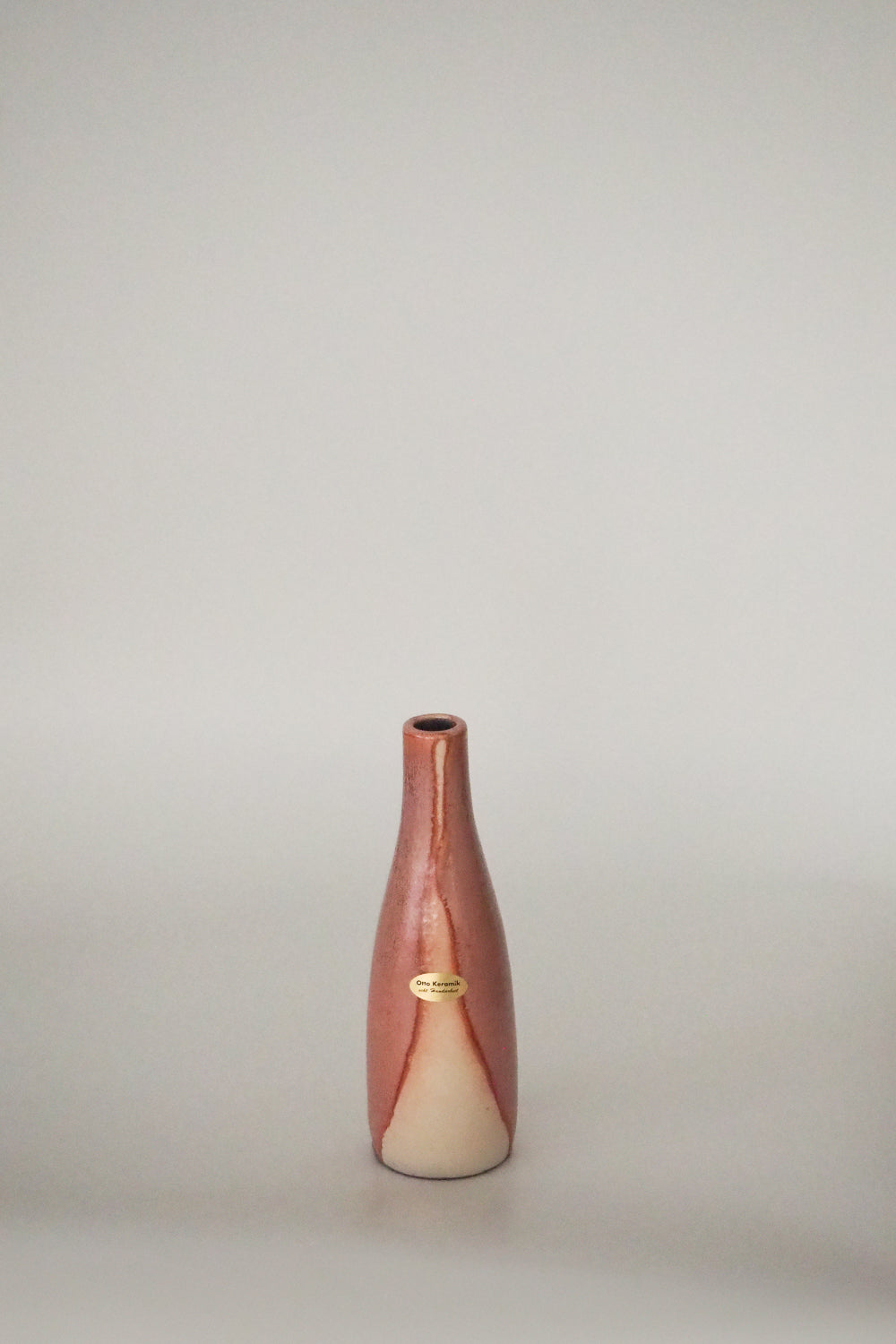 Otto Keramik - Vase 2622 - Otto Keramik Tokyo・大阪店・大和店