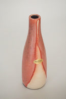 Otto Keramik <br>Vase 2622 <br>Otto Keramik Tokyo・大阪店・大和店