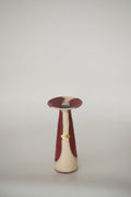 Otto Keramik <br>Vase 2003 <br>Otto Keramik Tokyo・大阪店