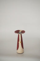 Otto Keramik <br>Vase 2003 <br>Otto Keramik Tokyo・大阪店