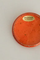 Otto Keramik <br>Plate 5070 <br>Otto Keramik Tokyo