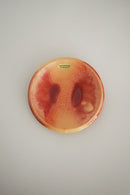 Otto Keramik <br>Plate 5073 <br>Otto Keramik Tokyo