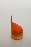 Otto Keramik <br>CandleHolder 9262 <br>Otto Keramik Tokyo