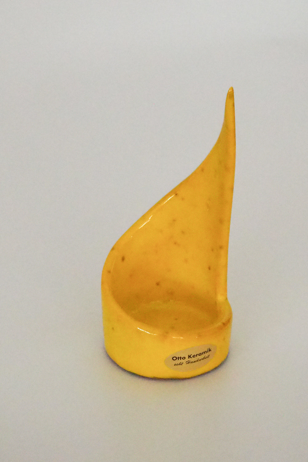 Otto Keramik - Germany - CandleHolder 9242