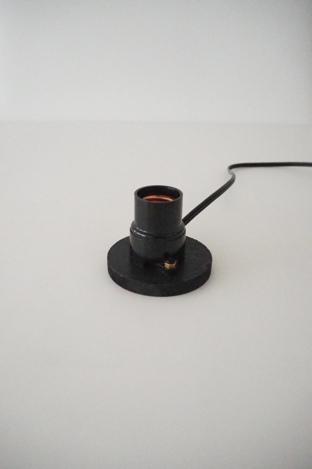 Otto Keramik - Germany - Lamp 8304