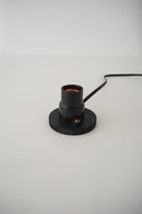 Otto Keramik <br>Lamp 8304 <br>Otto Keramik Tokyo