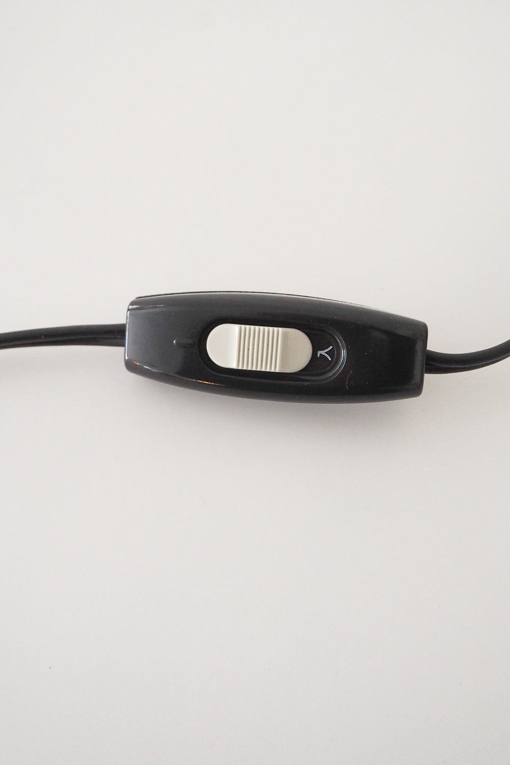 Otto Keramik - Germany - Lamp 8304