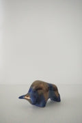 Otto Keramik <br>Bull 1010 S <br>Otto Keramik Tokyo・大阪店