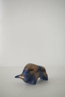 Otto Keramik <br>Bull 1010 S <br>Otto Keramik Tokyo・大阪店