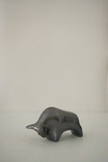 Otto Keramik <br>Bull 1010 S <br>Otto Keramik Tokyo・大阪店