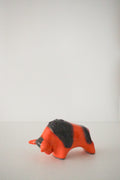 Otto Keramik <br>Bull 1010 S <br>Otto Keramik Tokyo・大阪店