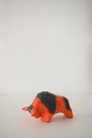 Otto Keramik <br>Bull 1010 S <br>Otto Keramik Tokyo・大阪店