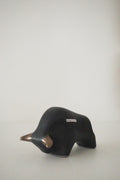 Otto Keramik <br>Bull 1010 M <br>Otto Keramik Tokyo・大阪店・大和店